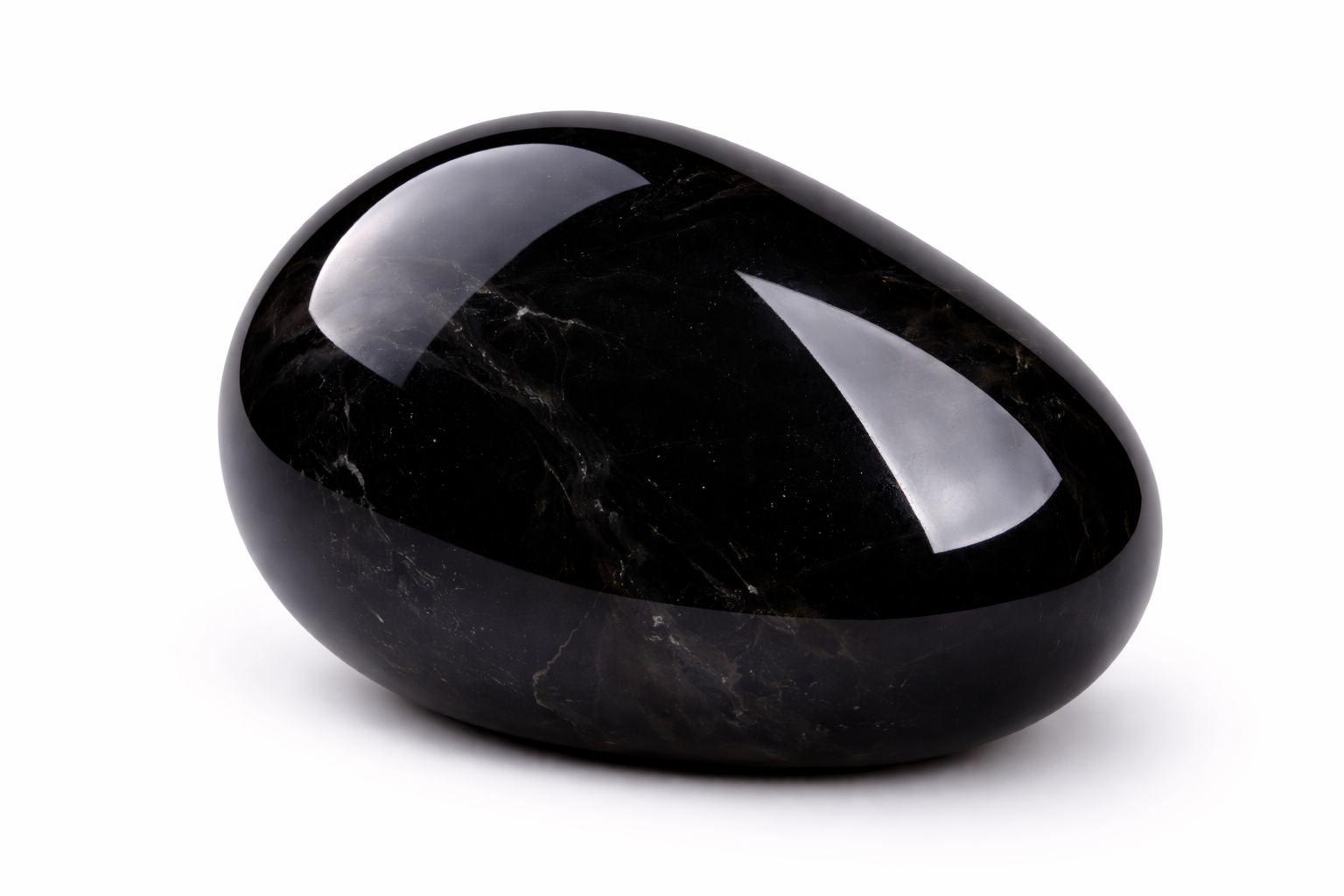 Obsidian