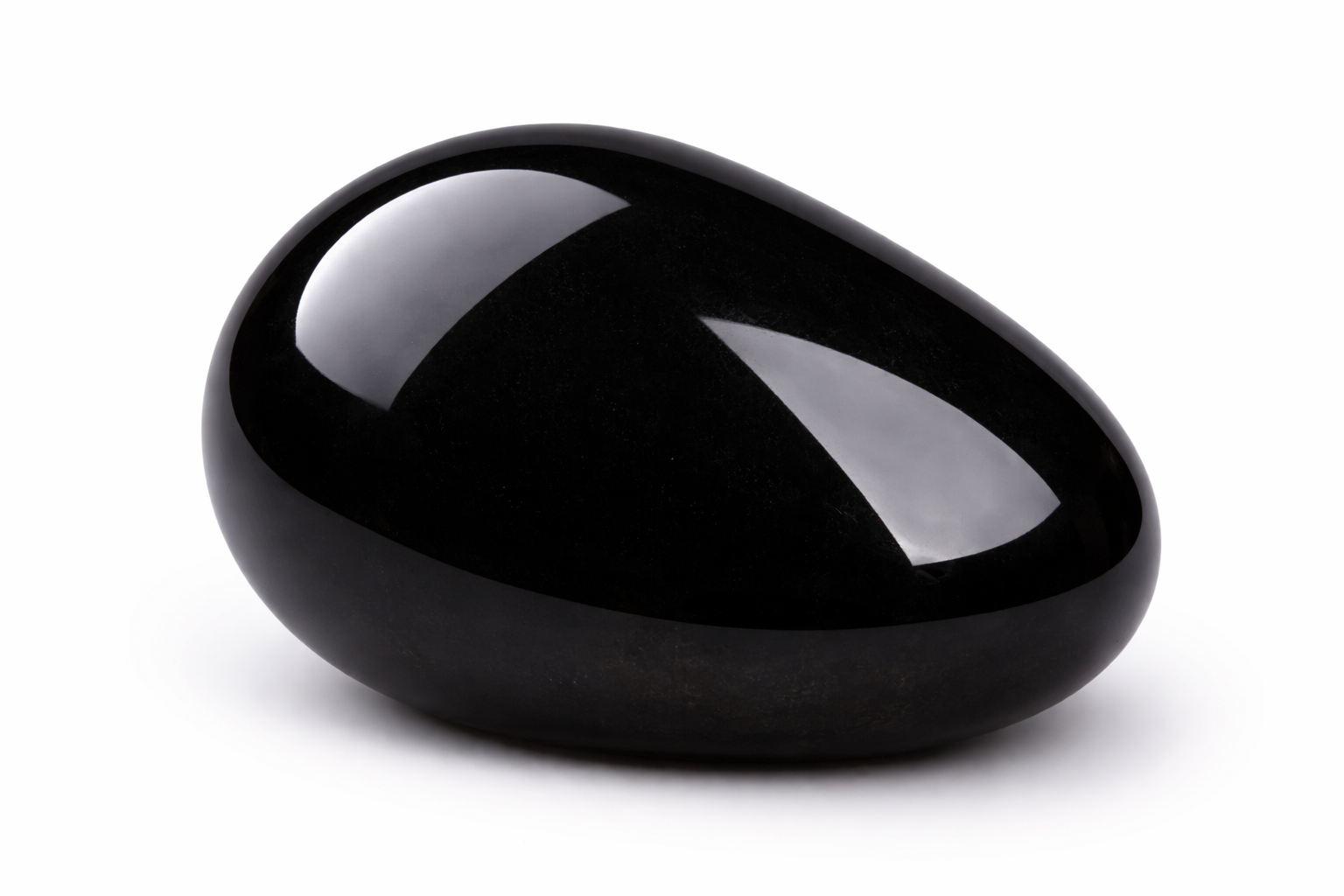 Onyx