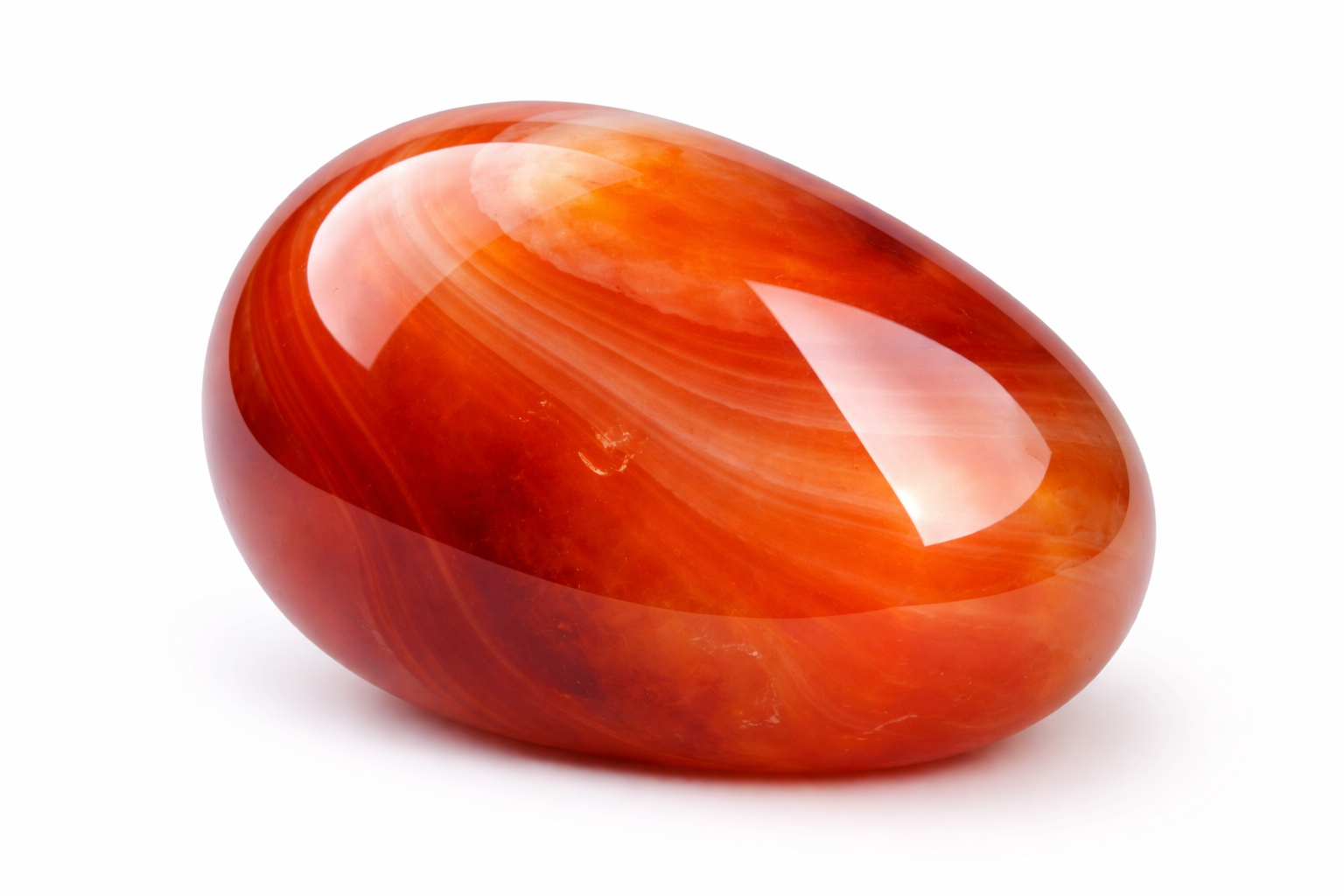 Karneol