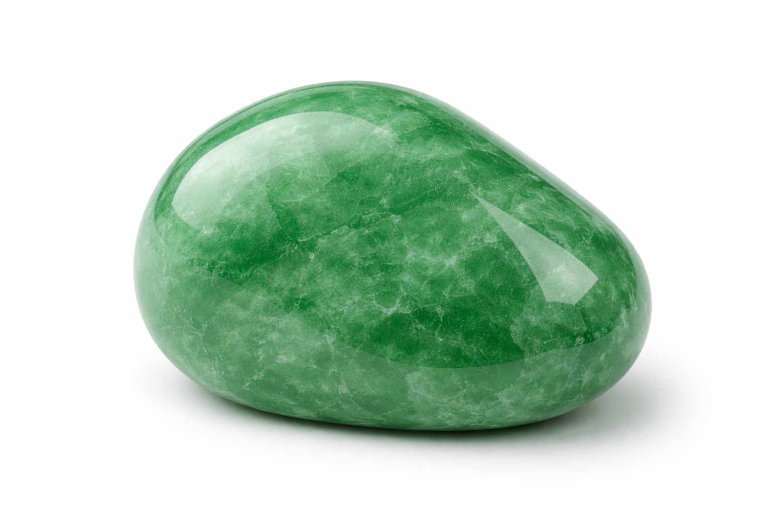 Jade