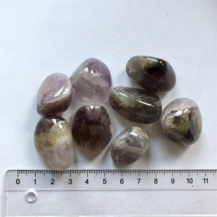 Auralite
