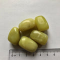 Citronsten