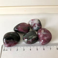 Eudialyte