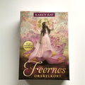 Feernes Orakelkort