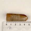Golden Healer Spids 4,5 cm