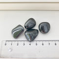 Hæmatit 2-3 cm