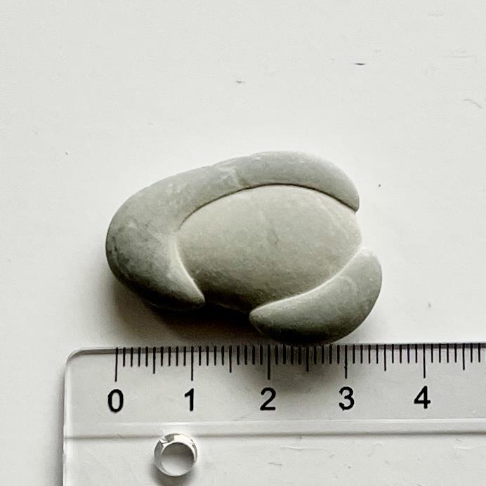 Fairy Stone