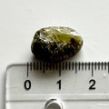 Peridot Rustik