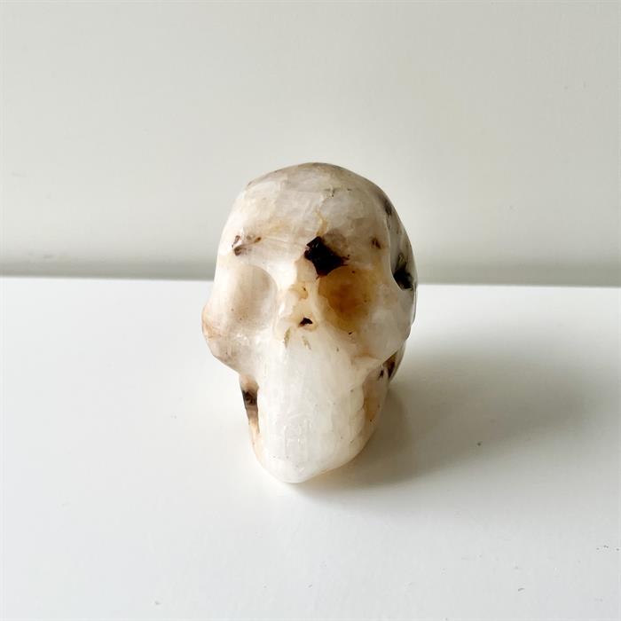 Kryolit Kranie 5,5 cm