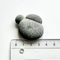 Fairy Stone