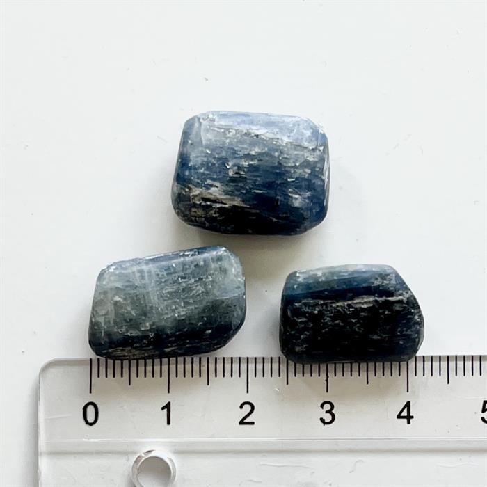 Cyanit