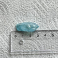 Aura Aqua