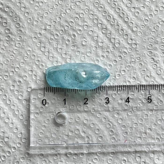 Aura Aqua