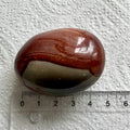 Jaspis Imperial Unika