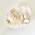 Kvarts Geode 8 cm.