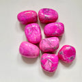 Howlit Pink