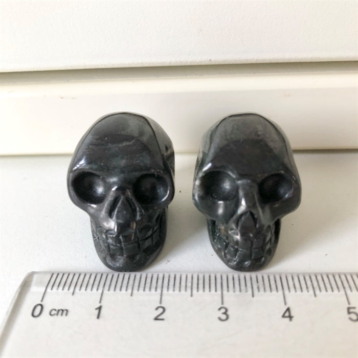 Isua Kranie Grønland - Sjælden 3 cm