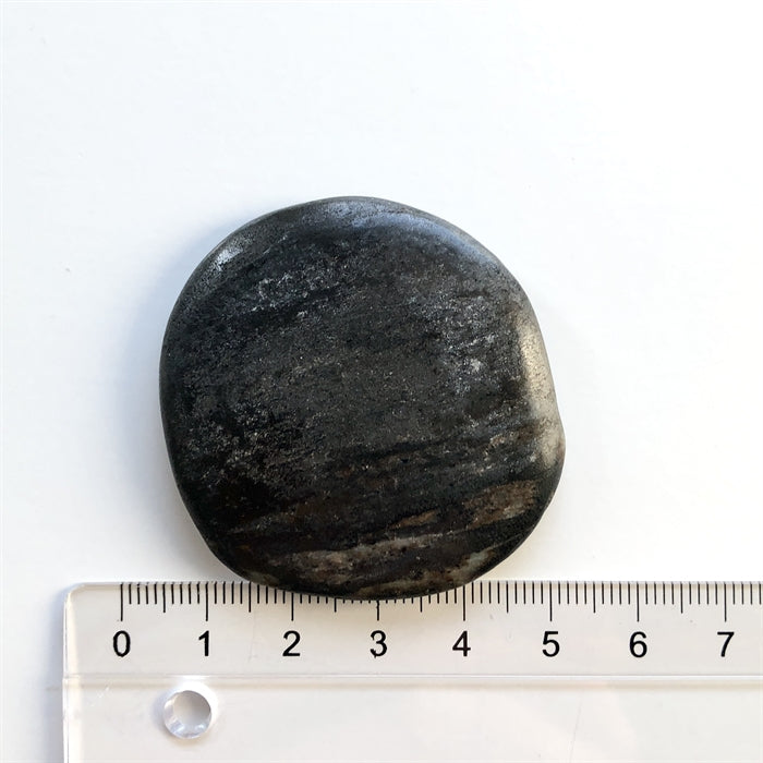 Isua Flad - Grønland - Sjælden