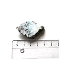 Larimar - Natur Rå