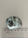 Larimar Natur Rustik XL