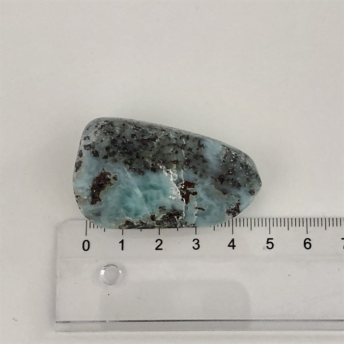 Larimar Natur Rustik XL
