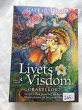 Livets Visdom