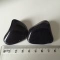 Midnightstone Stjernesten Stor