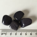 Midnightstone Stjernesten Blå