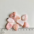 Opal Pink Rustikke