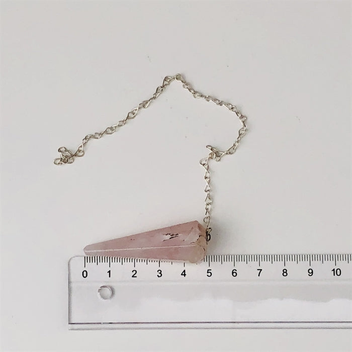 Pendul Rosenkvarts