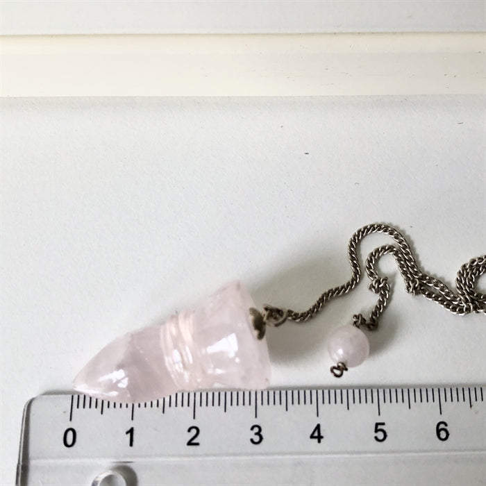 Pendul Rosenkvarts