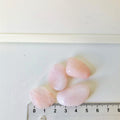 Petalit Pink