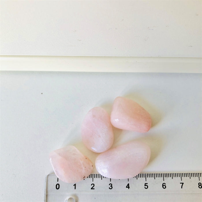 Petalit Pink
