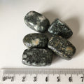 Preseli Stonehenge Bluestone