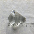 Prisme Cone 5,3 cm