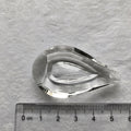 Prisme Dråbe 5 cm