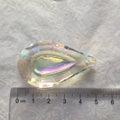Prisme Dråbe Rainbow 5 cm