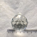 Prisme Kugle 4 cm