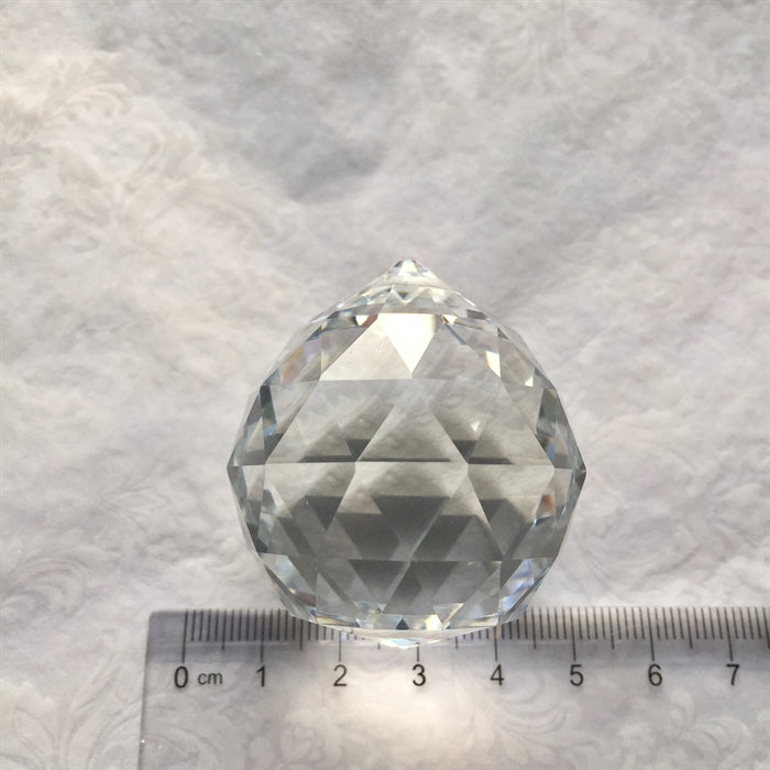 Prisme Kugle 4 cm