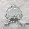 Prisme Kugle 5 cm