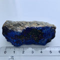 Rainbow Geode