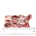 Rhodocrosit 2,5 - 3 cm