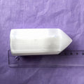 Selenit Spids 9,5 cm