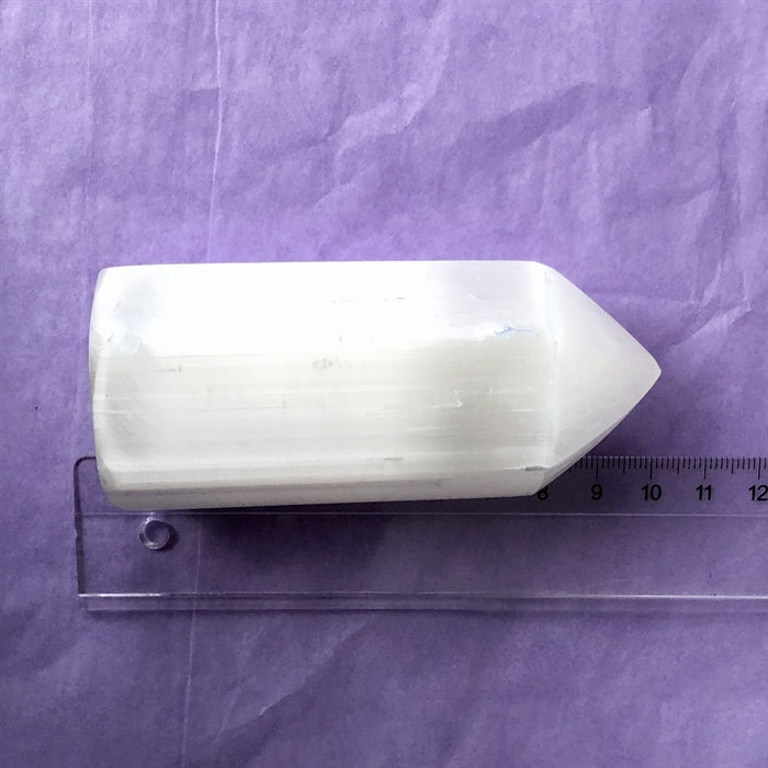 Selenit Spids 9,5 cm
