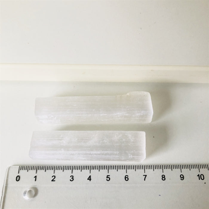 Selenit Stav  6 - 7 cm