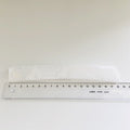 Selenit Stav 18 cm