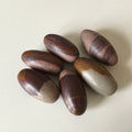 Shiva Lingam