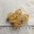 Spiral Guld