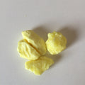 Svovl Rå 1 - 2 cm