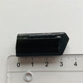 Turmalin Grøn Unika 8 gram